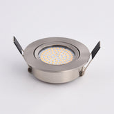 Home Fashion Personality Kitchen Yard Lighting